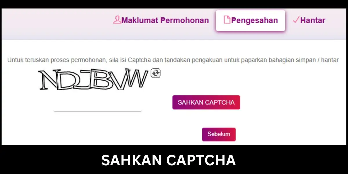 sahkan captcha