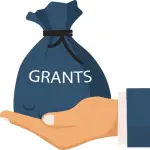 grants